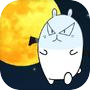 Icon of 문슈터