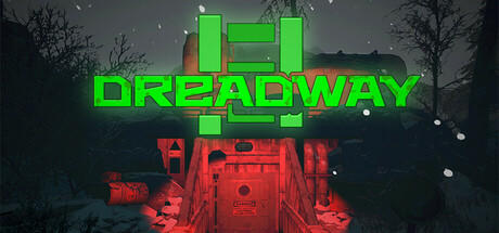 Banner of Dreadway 