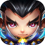 Icon of 