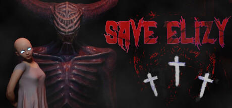 Banner of Save Elizy 