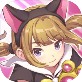 CAT KNIGHT SAGA SPECIAL