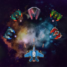 Vortex Galactic Download Galactic Vortex for Android/iOS APK - TapTap