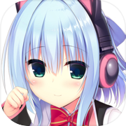 Hamidashi Creative "Prologue"