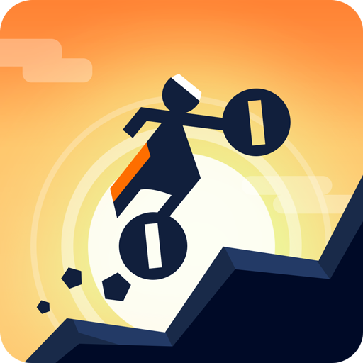 Motor Hero! Latest Version for Android/iOS APK - TapTap