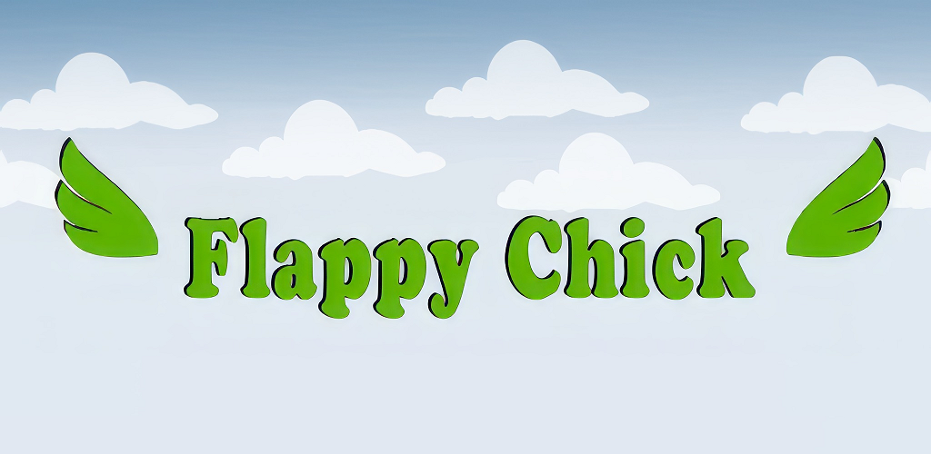 Flapy Chick android iOS apk download for free-TapTap