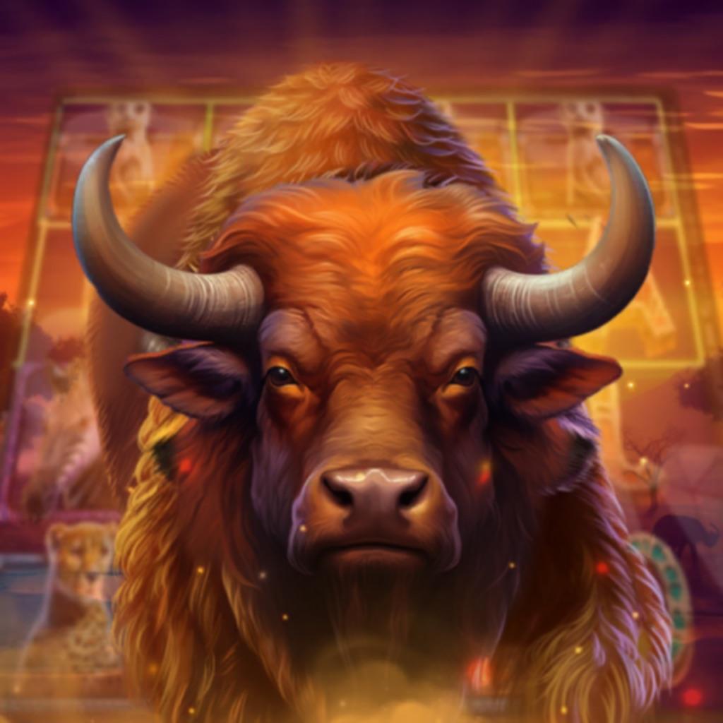 BufaIIo King Latest Version for Android/iOS APK - TapTap
