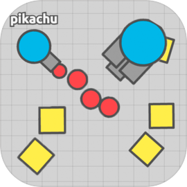Diep io APK for Android Download