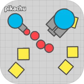 diep.io para Android - Download