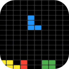 Tetris - Block Game android iOS apk download for free-TapTap