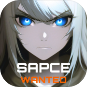 Space Wanted