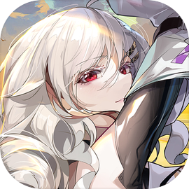 E.T.E Chronicle