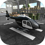 Police Helicopter Simulator