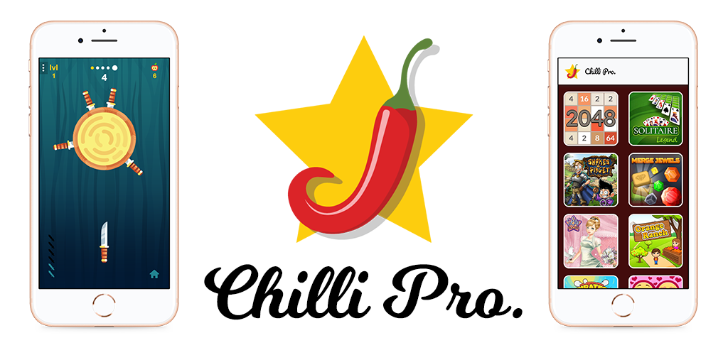 Banner of Чили Про 1.0