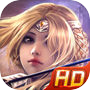 Icon of 