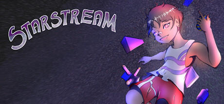 Banner of Starstream 