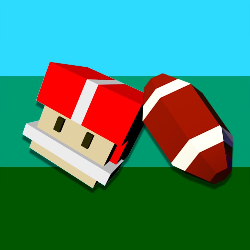 Touchdown Tumble Latest Version for Android/iOS APK - TapTap