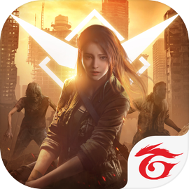 Undawn Global Gameplay Android iOS APK - Undawn - Garena Undawn - TapTap