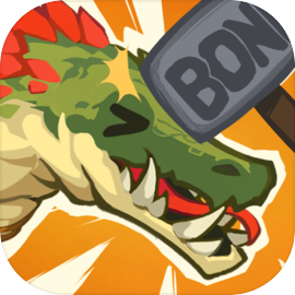 Monster Slayer: Idle RPG Games