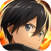 Sword Art Online Integral Factor