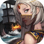 Icon of 海賊仁義アルベルト - パイレーツ・アクションMMORPG -