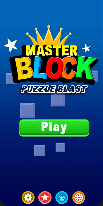 Puzzle Blast APK for Android Download