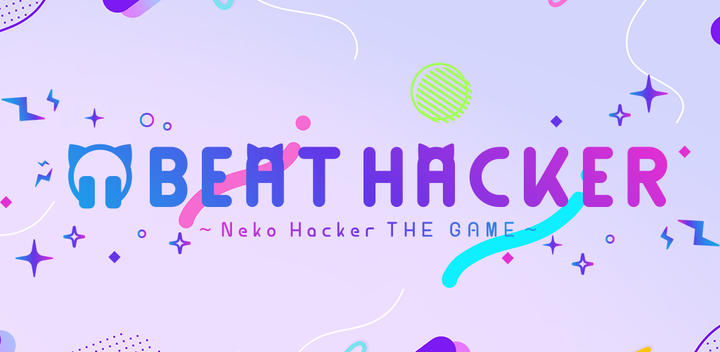Banner of Beat Hacker 1.1.1