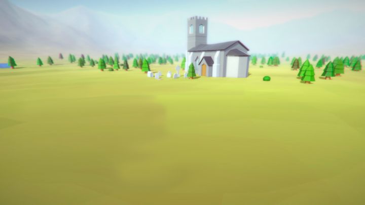 Screenshot 1 of Battle of the Sexes Simulator 