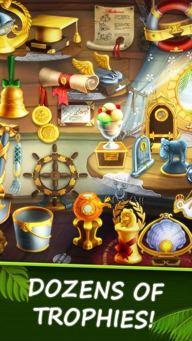 Hobby Farm - Full ภาพหน้าจอเกม