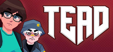 Banner of Tead 