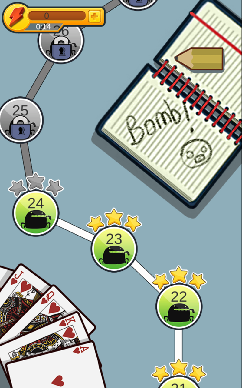 小宠当家 ภาพหน้าจอเกม