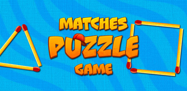 Banner of Tugma sa Puzzle Game 1.32