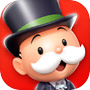 Icon of MONOPOLY GO!