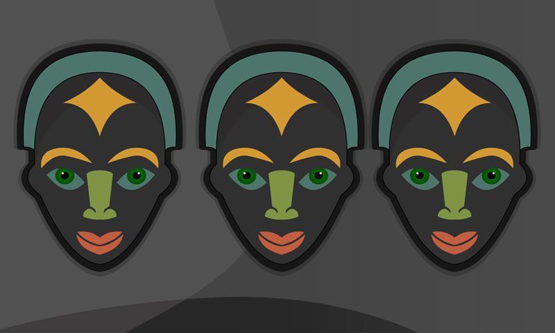 Escape Games Spot-124 Game Screenshot