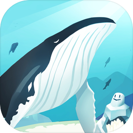 Abyssrium World: tap tap fish