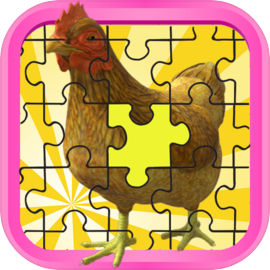 Download do APK de Chicken Feet para Android