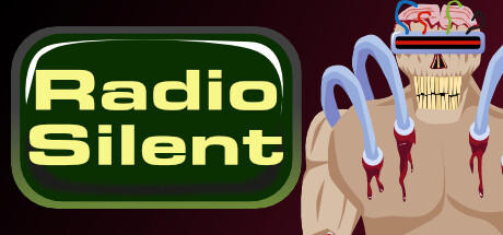 Banner of Radio Silent 