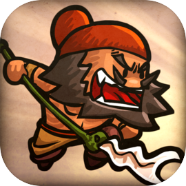 Warriors. Characters APK for Android Download