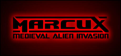 Banner of Marcux: Medieval Alien Invasion 