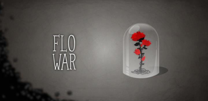 Banner of Battle of Flower Towers 1.1