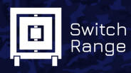 Screenshot of the video of Switch Range