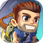 Jetpack Joyride