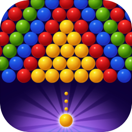 Bubble Shooter: Bubble Pop android iOS-TapTap