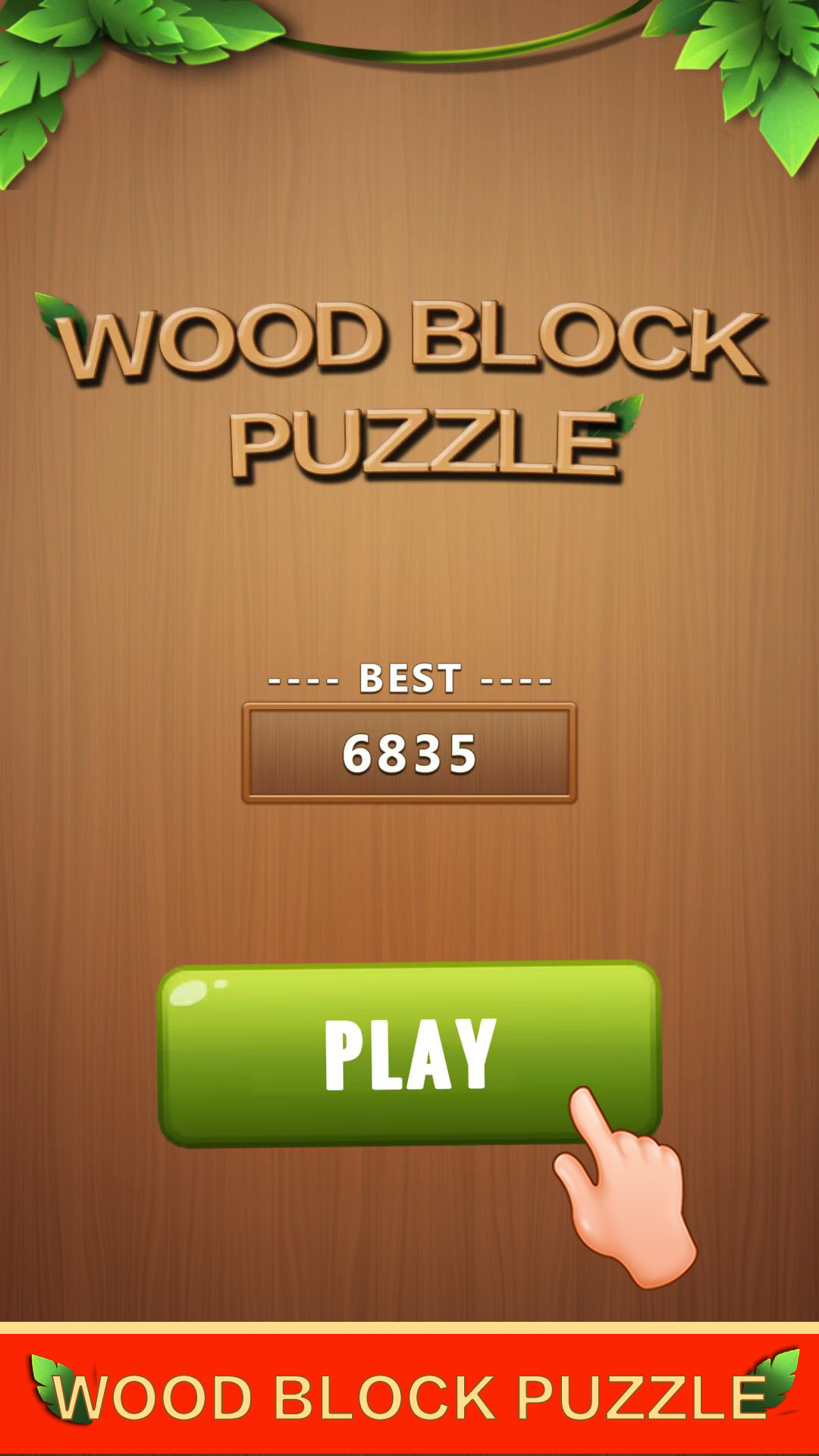 Block Puzzle Wood World android iOS apk download for free-TapTap