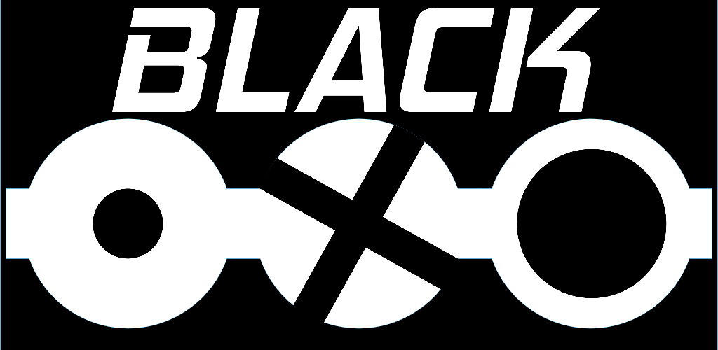 Banner of BLACK - Deadly Mazes - အခမဲ့ 1.0.2