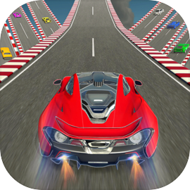 GT Car Stunt Car Racing Game android iOS apk download for free-TapTap