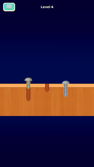 Screw Sorting Quest Latest Version for Android/iOS - TapTap
