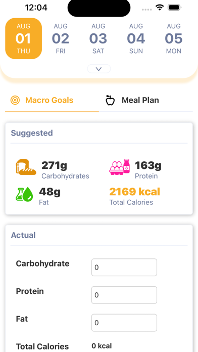 Cuplikan Layar Game Tribe Fortis