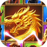 Chain Mania Arena