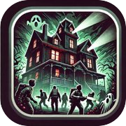 Exorcist: Fear of Phasmophobia