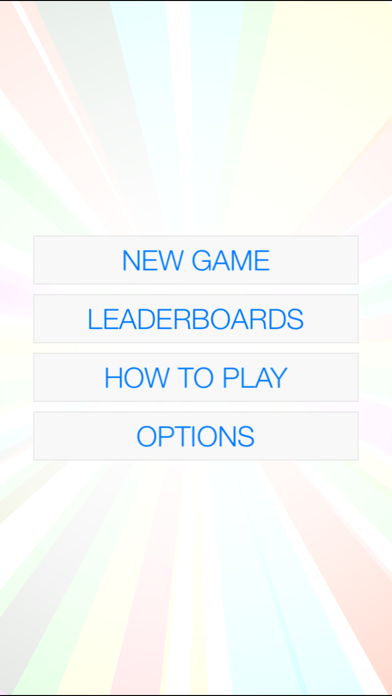 Coolki Game Screenshot